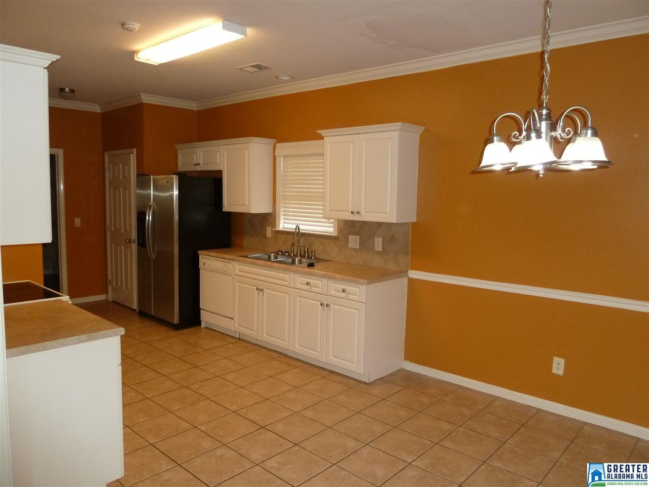 111 Reid Rd