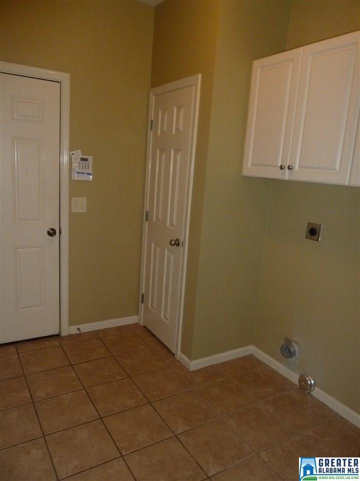 111 Reid Rd