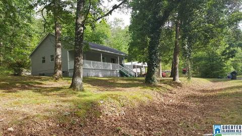 120 Pine Springs Rd