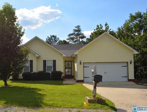 120 Pine Springs Rd