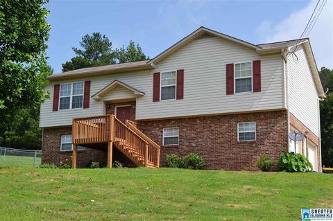 120 Pine Springs Rd