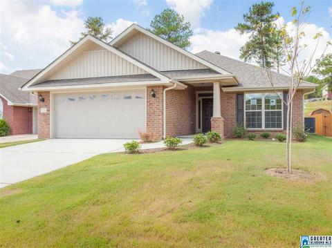 120 Pine Springs Rd