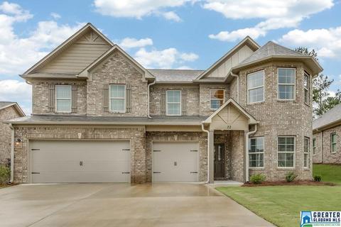 8558 Carrington Lake Crst