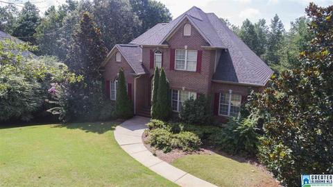 8558 Carrington Lake Crst