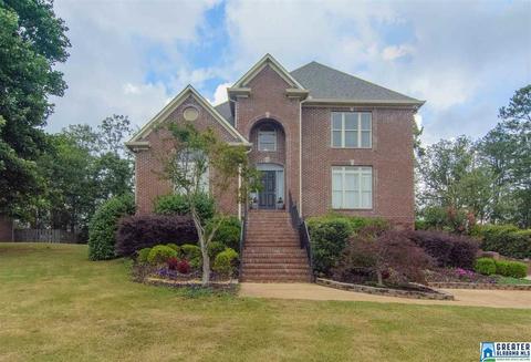 8558 Carrington Lake Crst