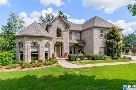 8558 Carrington Lake Crst