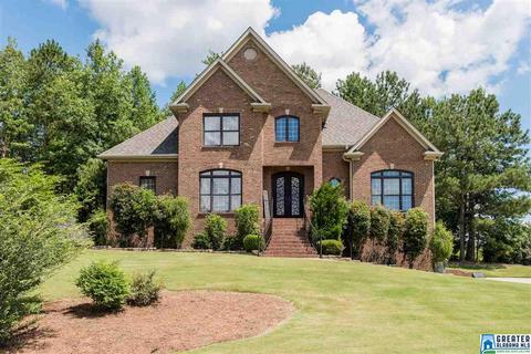 8558 Carrington Lake Crst