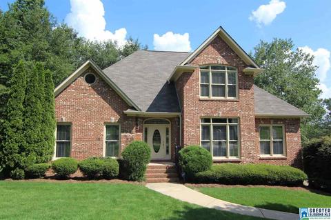 8558 Carrington Lake Crst