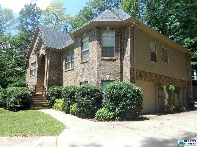 5046 Park Pass