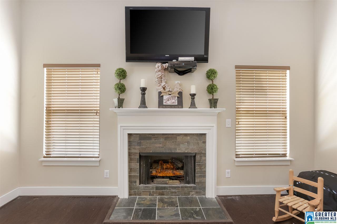 1350 Overlook Dr