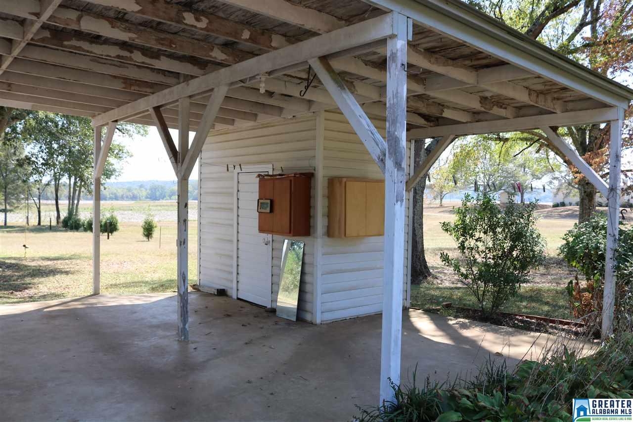 5386 Hwy 231
