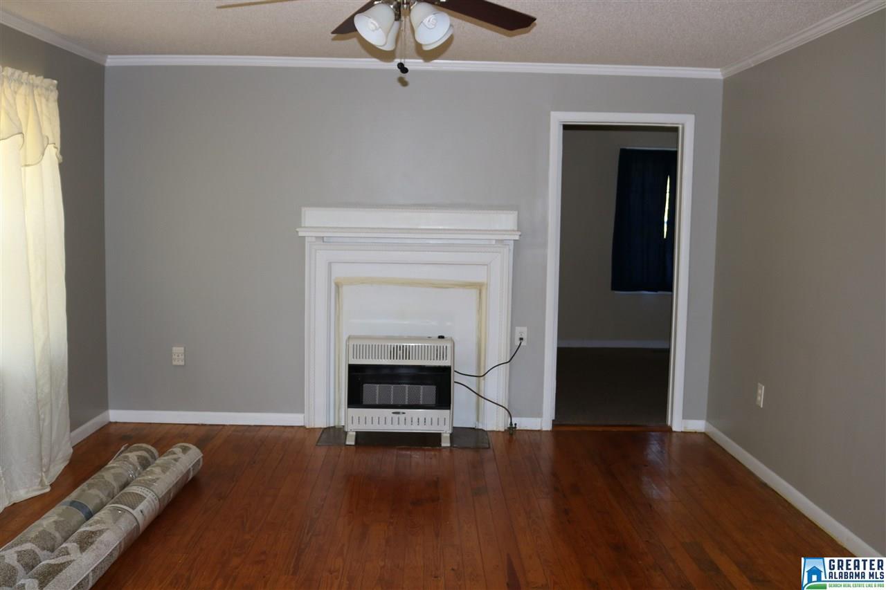 5386 Hwy 231