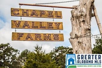 5788 Co Rd 1043