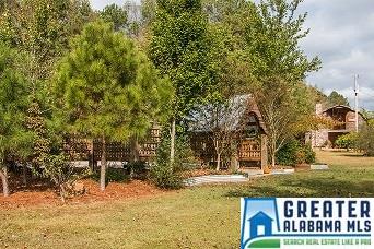 5788 Co Rd 1043
