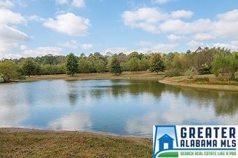 5788 Co Rd 1043