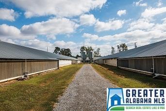 5788 Co Rd 1043