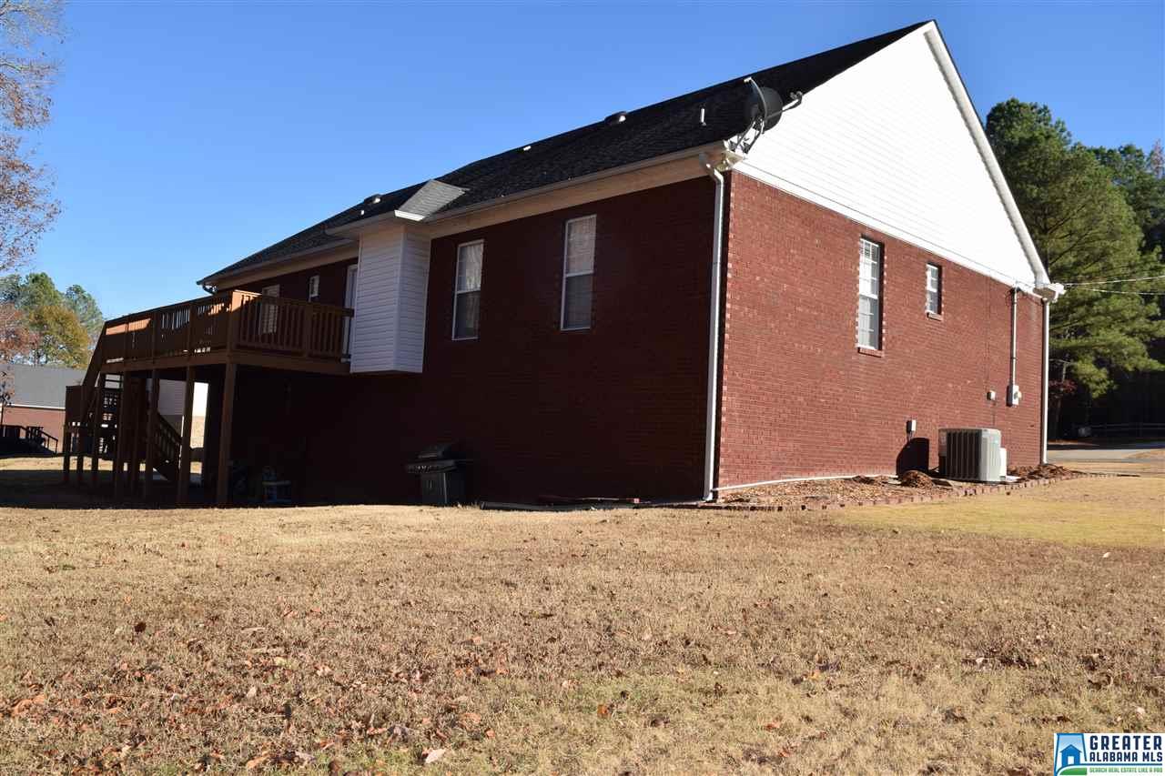 85 Magnolia Cir