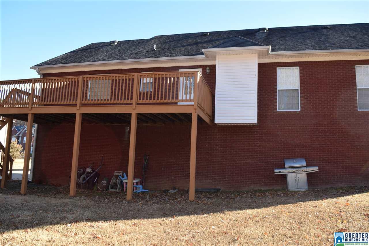 85 Magnolia Cir