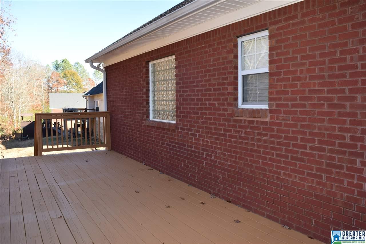 85 Magnolia Cir