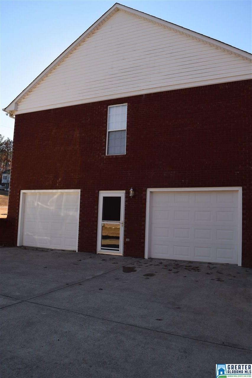 85 Magnolia Cir