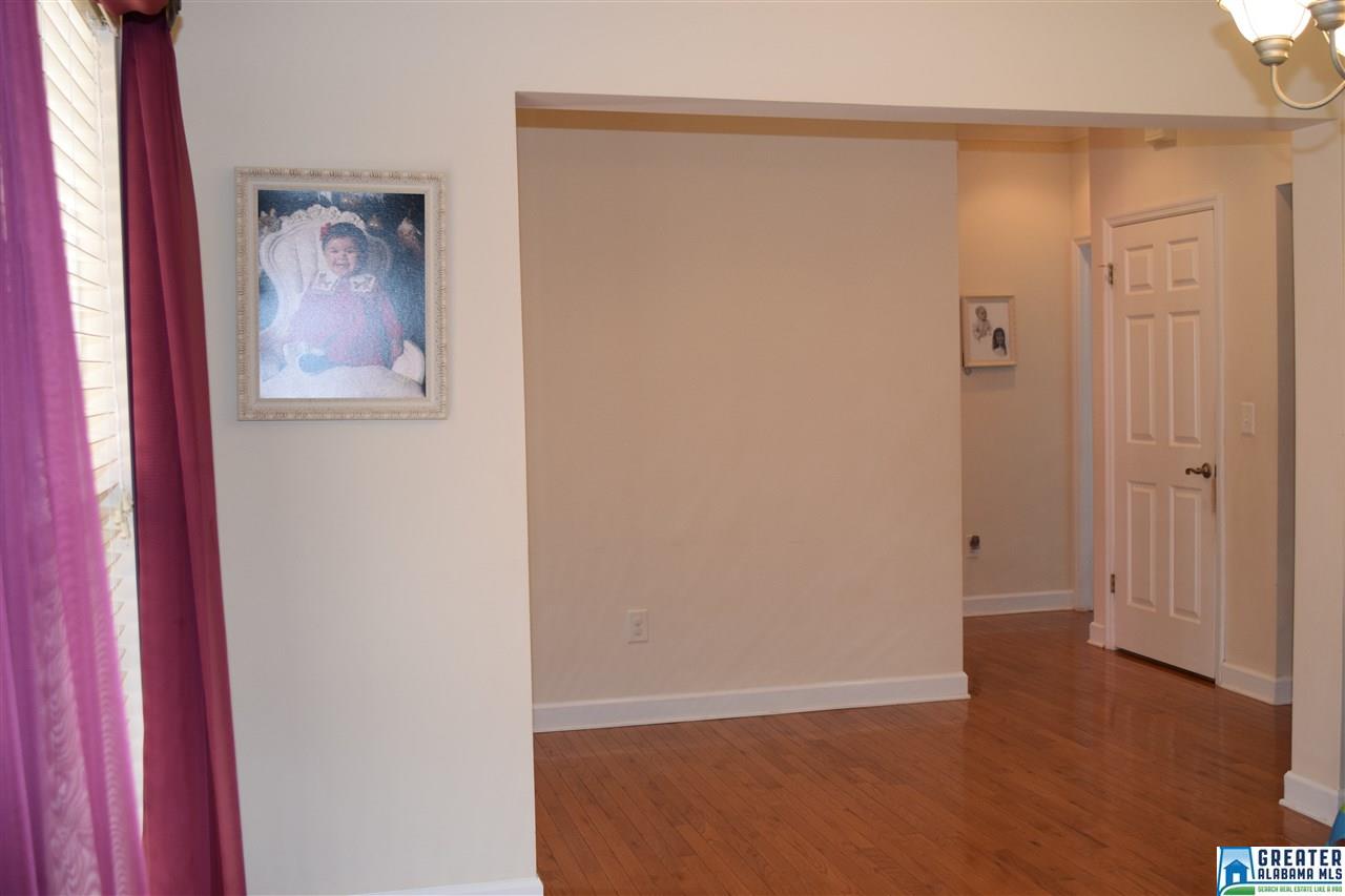 85 Magnolia Cir