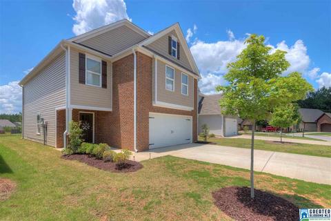 9334 Brake Cir