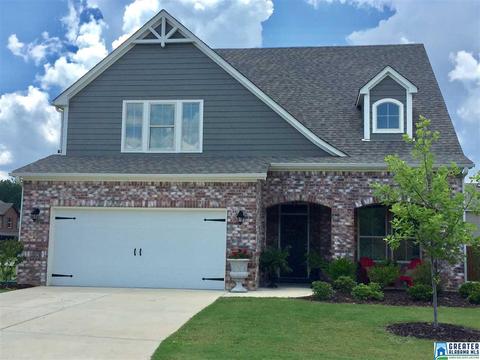 9334 Brake Cir