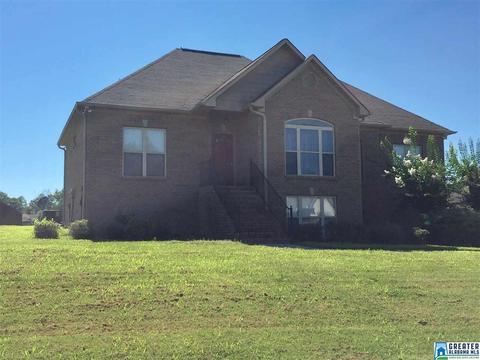 9334 Brake Cir