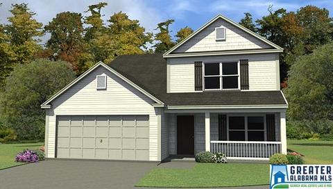 9334 Brake Cir