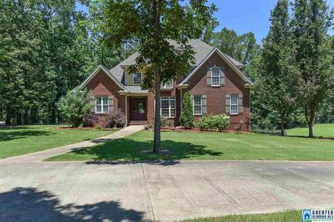 114 Shore Front Ln