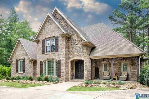 114 Shore Front Ln