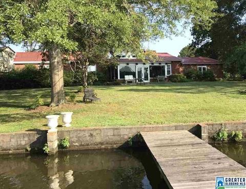 114 Shore Front Ln