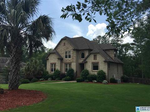 114 Shore Front Ln