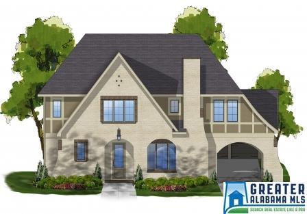 114 Shore Front Ln
