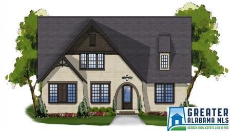 114 Shore Front Ln