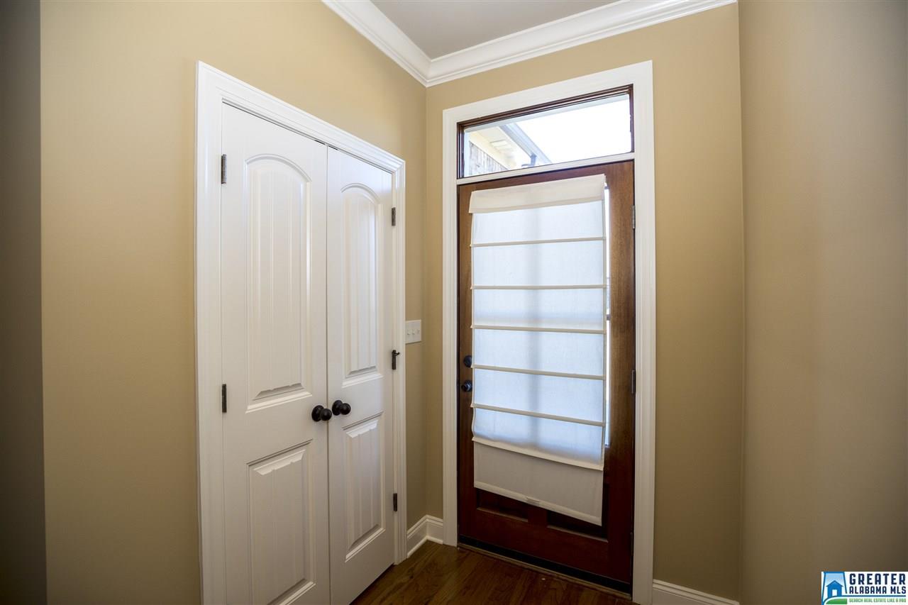 126 Weeping Cir