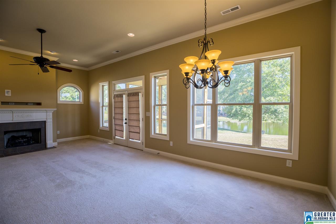 126 Weeping Cir