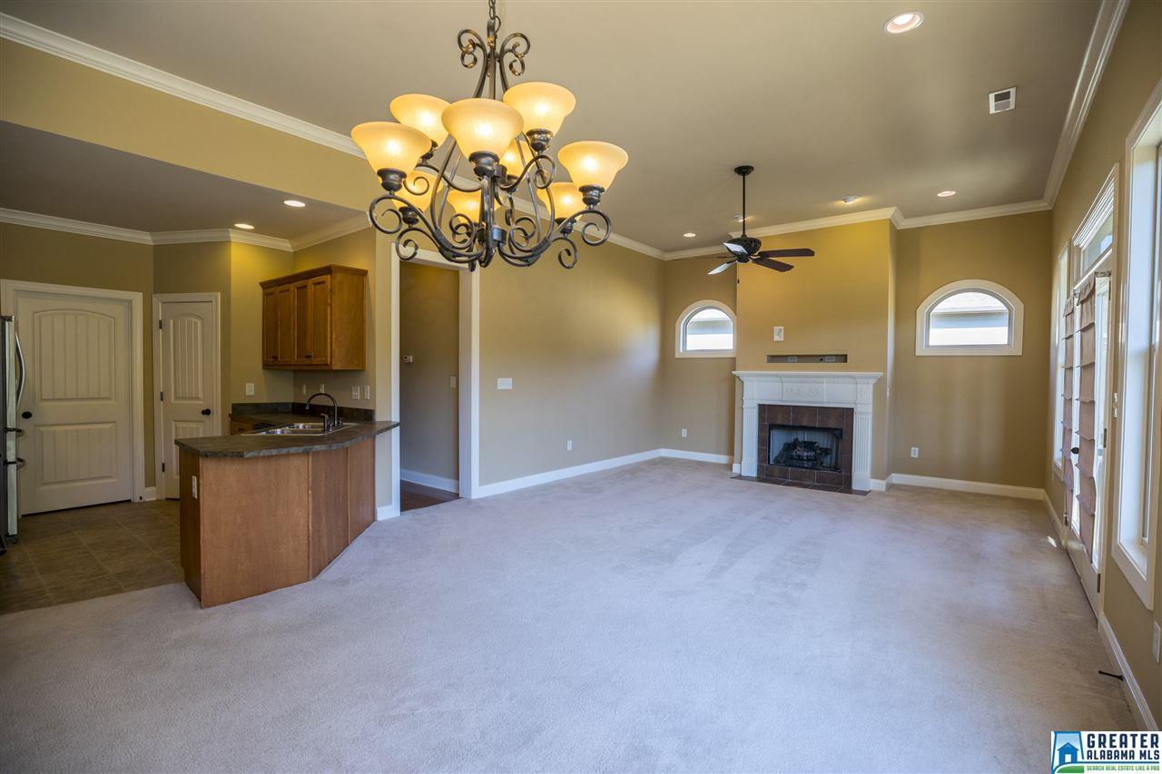 126 Weeping Cir