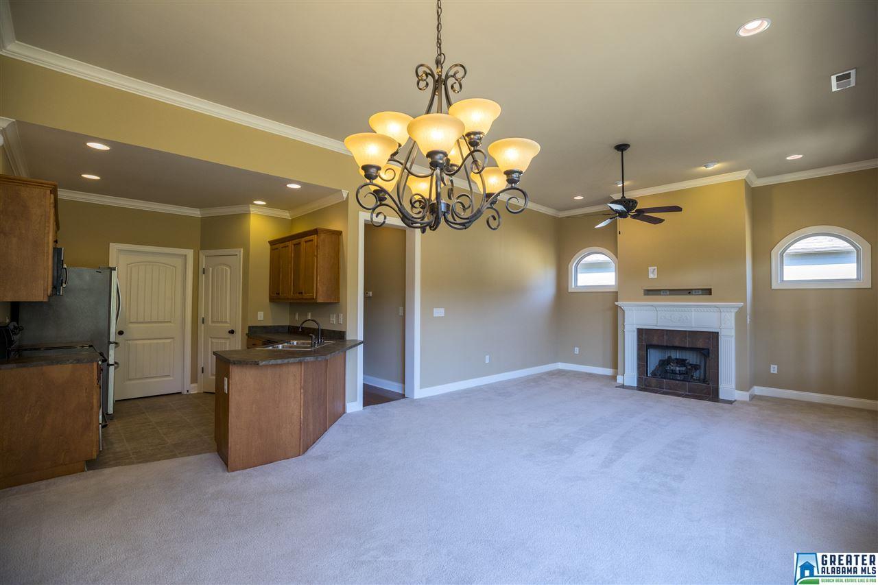 126 Weeping Cir