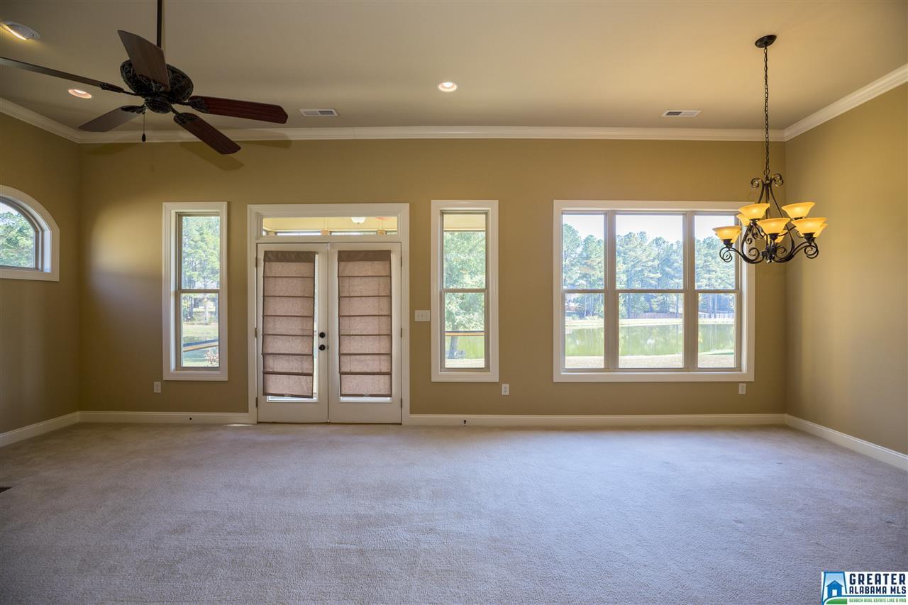 126 Weeping Cir