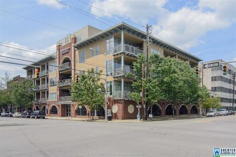 401 20th St S #444