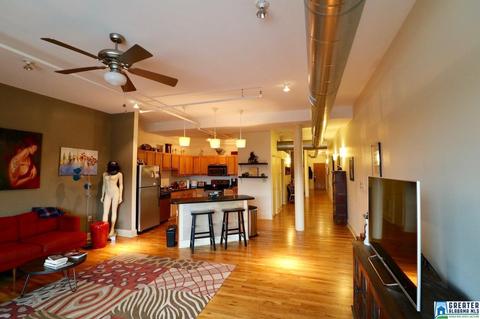 401 20th St S #444