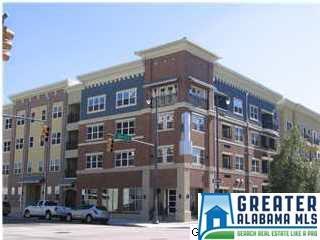 401 20th St S #444
