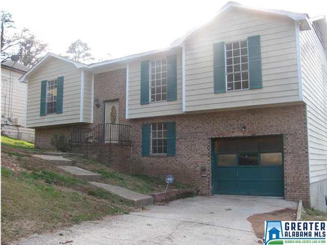 8513 Valley Hill Dr