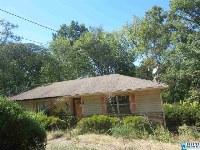 8513 Valley Hill Dr