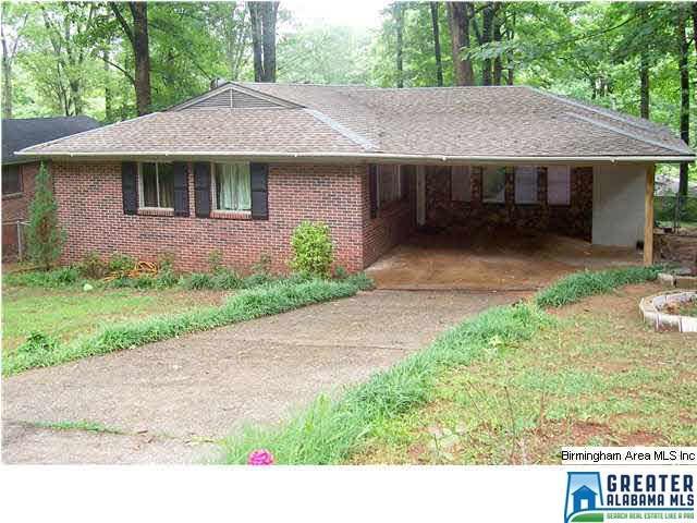 8513 Valley Hill Dr