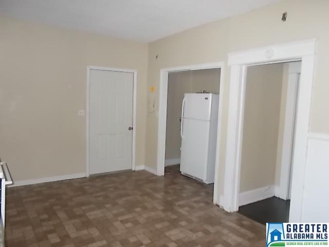 1532 41st St W