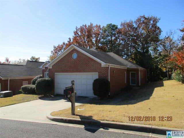 633 Rockhurst Dr