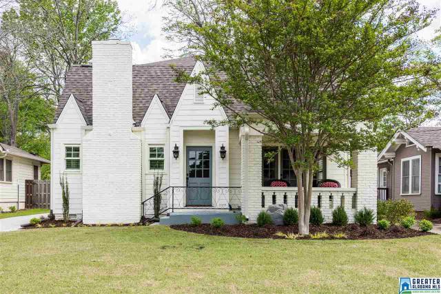 1533 Woodridge Pl