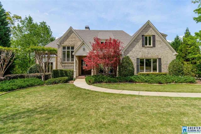1533 Woodridge Pl